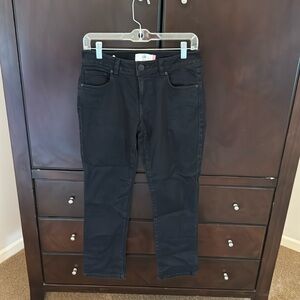 CAbi New Crop jeans